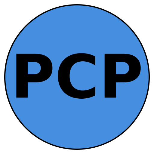 ProCareerPath